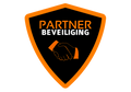 Partner Beveiliging